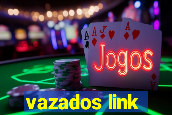 vazados link